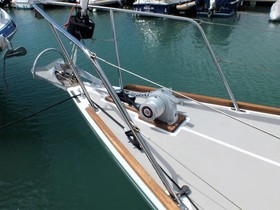 1971 Tripp 30 for sale