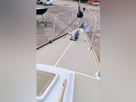 Buy 1971 Tripp 30