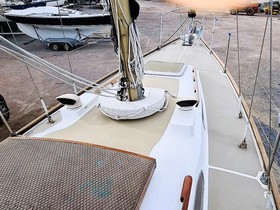1971 Tripp 30 for sale