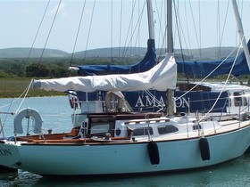 1971 Tripp 30 for sale