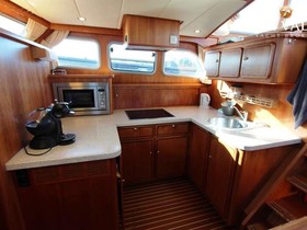 2004 Linssen Grand Sturdy 470 for sale
