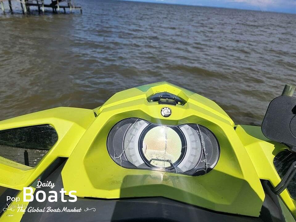 2019 SeaDoo 155 for sale. View price, photos and Buy 2019 SeaDoo 155