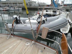 Buy 2003 Bénéteau Boats 57