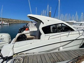2013 Karnic 2255 for sale