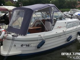 Buy 2002 Inter 680