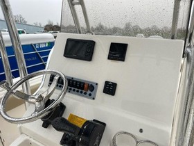 2019 Key West 239 for sale