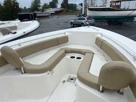 2019 Key West 239 for sale