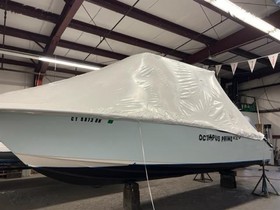 2019 Key West 239 for sale