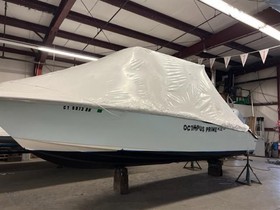 2019 Key West 239