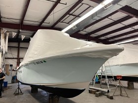 Buy 2019 Key West 239