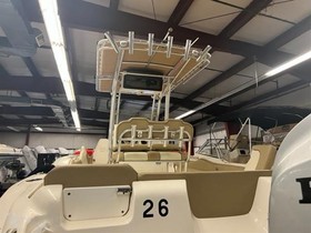 Buy 2019 Key West 239