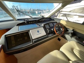 2004 Princess 42 на продаж