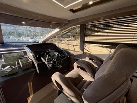 2020 Sessa Marine F68 Gullwing for sale