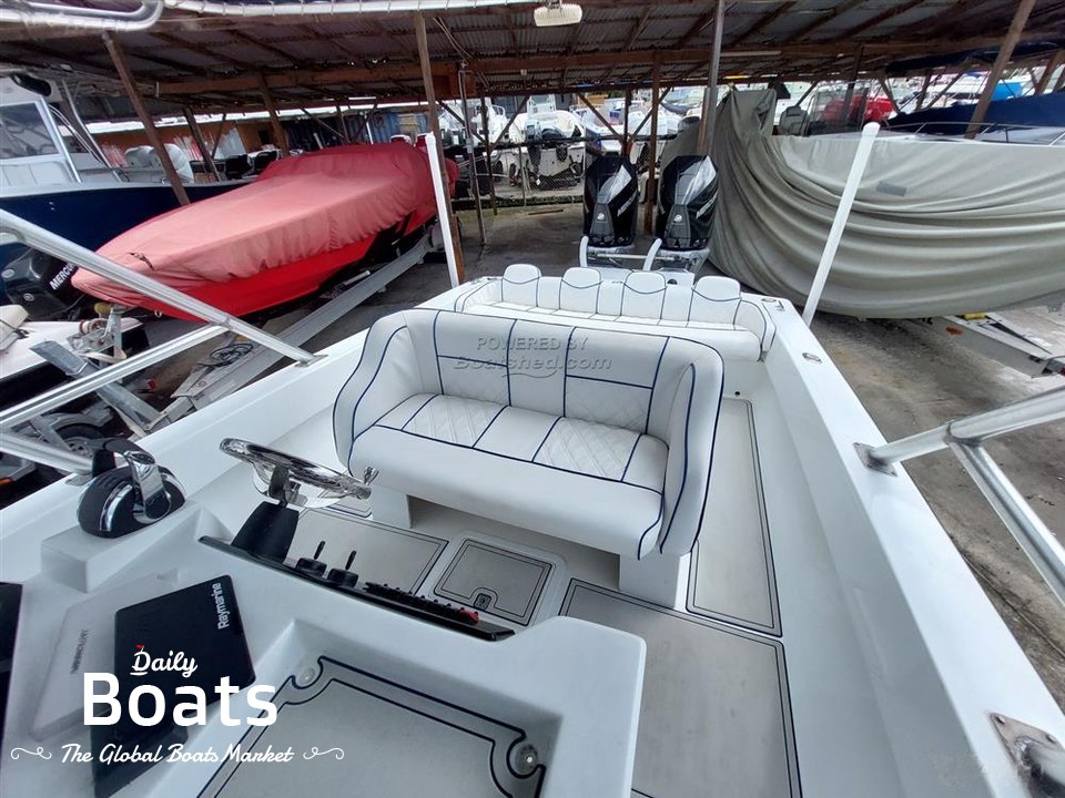 1990 Bowen 28 for sale. View price, photos and Buy 1990 Bowen 28 392056