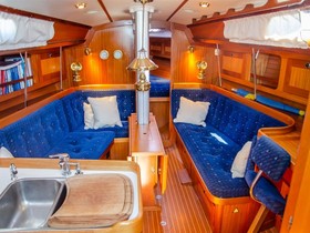 Buy 2000 Arcona 380