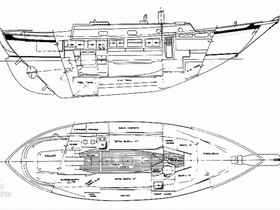 1979 Southern Cross 31