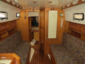 1979 Southern Cross 31 for sale