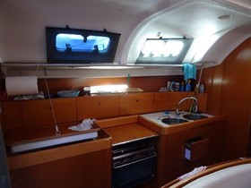 1996 Bénéteau Boats First 42S7 in vendita