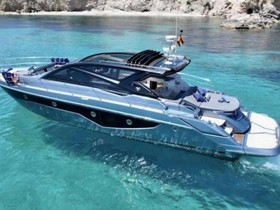 Buy 2018 Cranchi 60 St