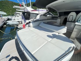 2020 Princess V40 for sale