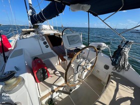 1980 Cal 39