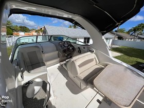 2008 Chaparral Boats 250 Signature for sale