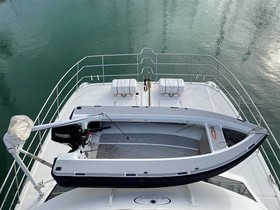 2009 Brava Marine 47Ft Commercial Survey Passenger Power Catamaran na prodej