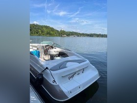 2001 Crownline 266 Br for sale