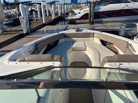 2013 Sea Ray Boats 300 Slx na sprzedaż