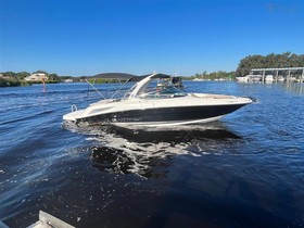 2013 Sea Ray Boats 300 Slx en venta