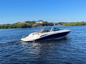 2013 Sea Ray Boats 300 Slx na sprzedaż