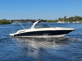 Comprar 2013 Sea Ray Boats 300 Slx