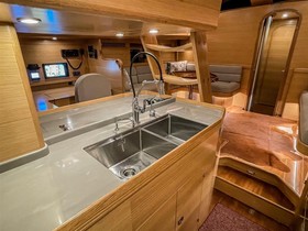 Acquistare 2020 Bluewater Yachts 56