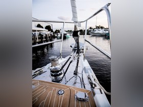 2020 Bluewater Yachts 56 for sale