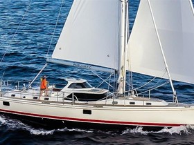 2020 Bluewater Yachts 56 à vendre