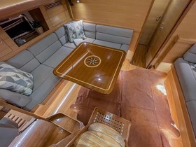 Buy 2020 Bluewater Yachts 56