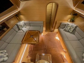 2020 Bluewater Yachts 56 for sale