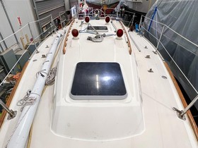 1989 Sabre Yachts 30 for sale