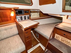 Acquistare 1989 Sabre Yachts 30