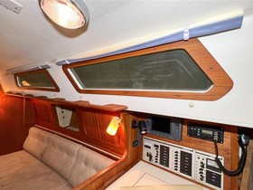 Acquistare 1989 Sabre Yachts 30