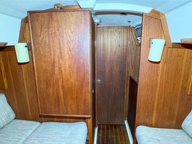 1989 Sabre Yachts 30