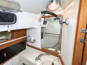 1989 Sabre Yachts 30