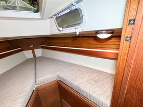 1989 Sabre Yachts 30 in vendita
