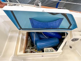 Acquistare 1989 Sabre Yachts 30