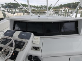 2004 Hatteras Yachts 54 Convertible for sale