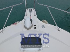 1991 Ocean Yachts 42 Super Sport in vendita