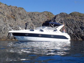 Sessa Marine Oyster 30