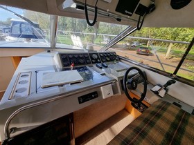 1988 Fairline 50 for sale
