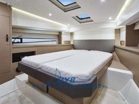 2023 Prestige Yachts 460 for sale