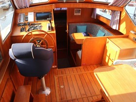 1994 Stevens 10/40 προς πώληση